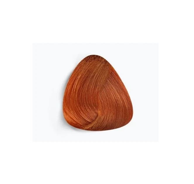 Vopsea Păr 8/24 Blond Arămiu Rose Loncolor Ultra